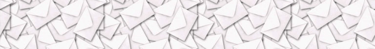 mailsteward airmail mailsteward airmail