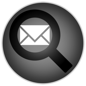 MailSteward – The Ultimate E-mail Manager for Apple macOS